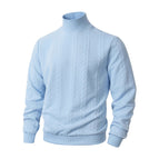 Light Blue / S