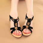 Black / 35