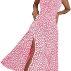 X-Small / Pastel Pink