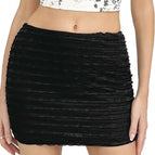 Small / Black-4
