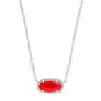 RHODIUM - RED ILLUSION