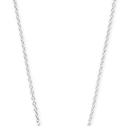 Kendra Scott Elisa Pendant Necklace - 14k Gold Plated Delicate Fashion Jewelry for Women