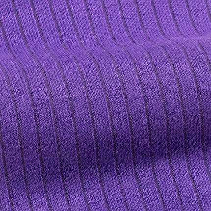 Men’s Bamboo Dress & Trouser Socks 6-Pack - 420