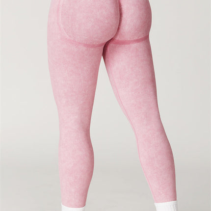 The New Zest Leggings