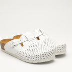 White / 5