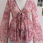 Pink / XS