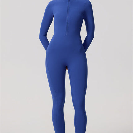 The Harmony Jumpsuit