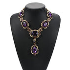 One Size / Purple