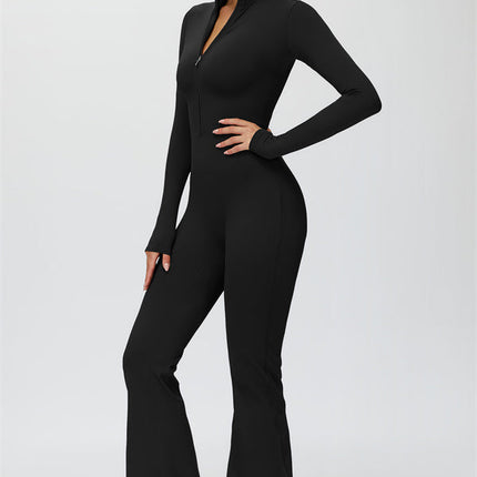 The LiftLine Jumpsuit