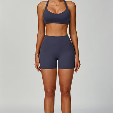 The Thrive Shorts