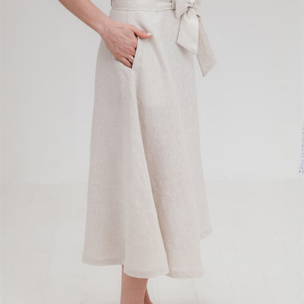 Acacia Skirt