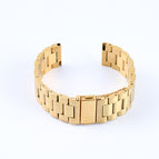 Quality Golden / 20mm
