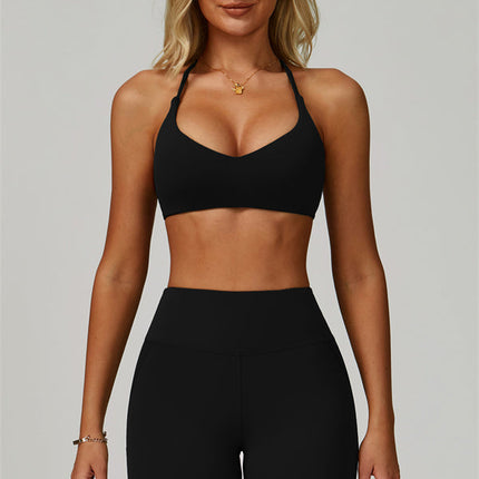 The Bold Leggings