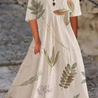 XKLYQ032923 / 2XL