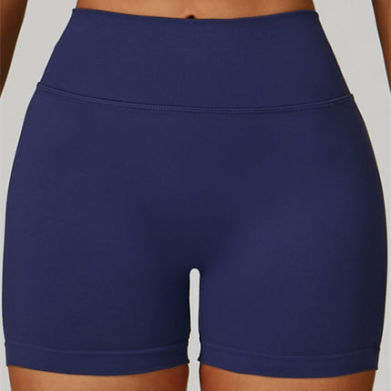 The Empower Shorts