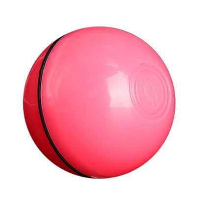 ff92630a91e81b782a360accfb5ca440