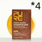 Jasmine scent / 4PCS