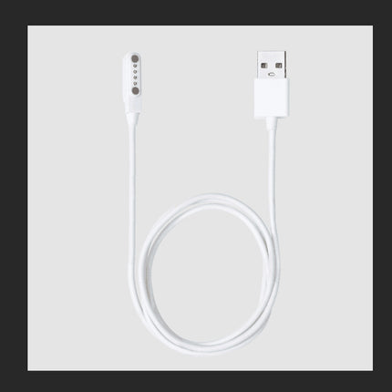 322fd316fa1a25a4622a004522213349