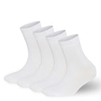 White / 6-9