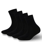 Black / 6-9