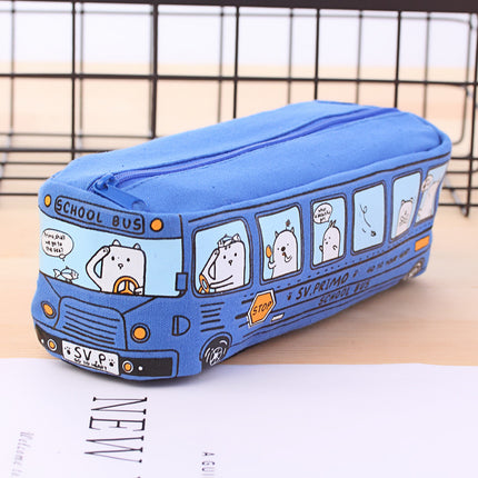 d3515543dbc2e33d7669f5b82bc24132
