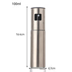 Not With Scale 100ml