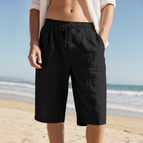 S / Black