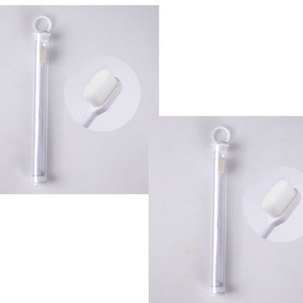 89da7539dfe764a22bda2050410e214c