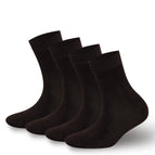 Brown / 6-9