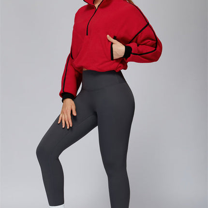 The Unbreakable Sweatshirt