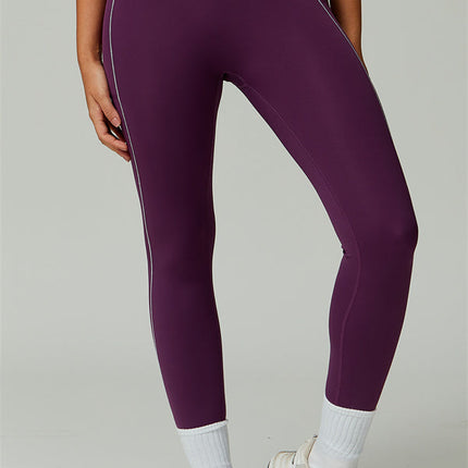The Radiant Leggings
