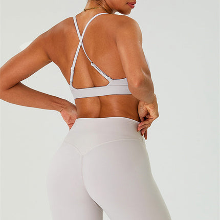 The Ember Leggings