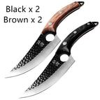 4PCSET