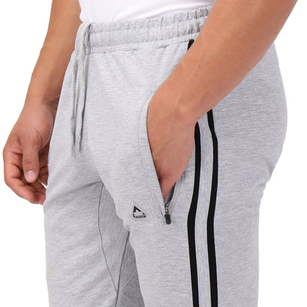 Ultimate Flex Jogger Sweatpants - (Tall Fit)