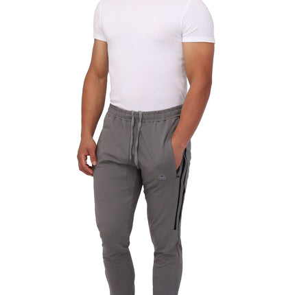Ultimate Flex Jogger Sweatpants - (Tall Fit)