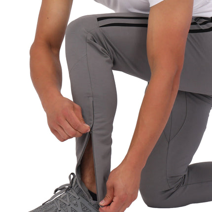 Ultimate Flex Jogger Sweatpants - (Tall Fit)