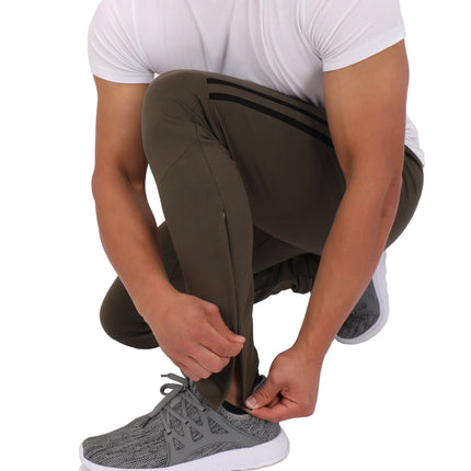 Ultimate Flex Jogger Sweatpants - (Tall Fit)