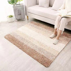 Light Brown / 38x58