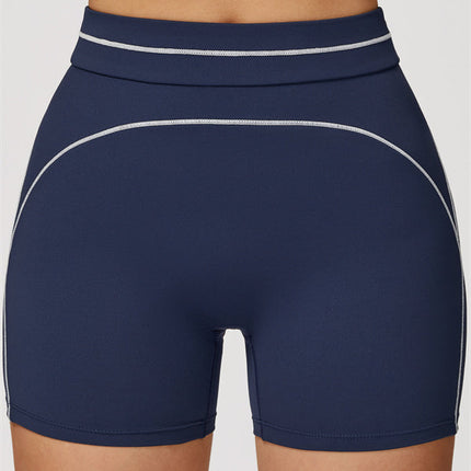 The Amara Shorts