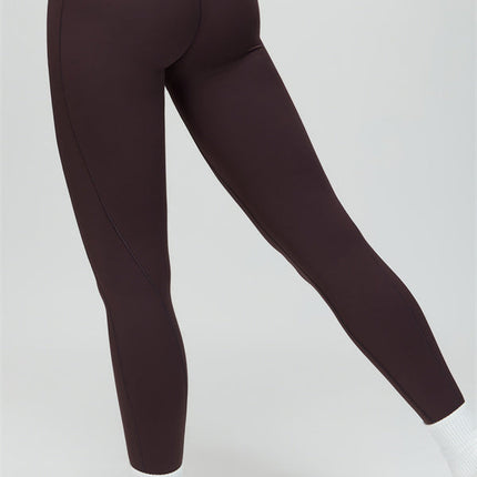 The Dreamy Sports Bra Leggings 2-Piece Set