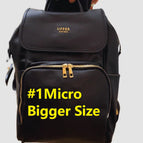 1Micro Bigger
