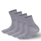 Gray / 6-9