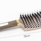 Gold / Brush / 1pc