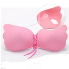 Pink / A