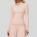 Oyster Pink / S