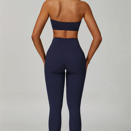 The Bold Leggings