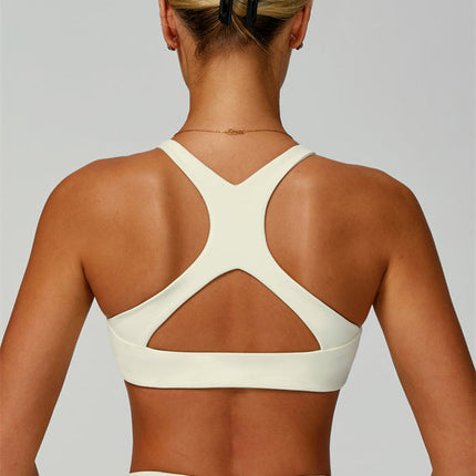 The Thrive Sports Bra Leggings 2-Piece Set