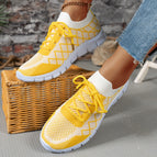 Yellow / 36