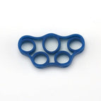 Blue 4