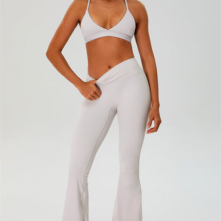 The Ember Sports Bra